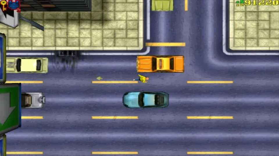 grand-theft-auto-in-game-screenshot-5.jpg