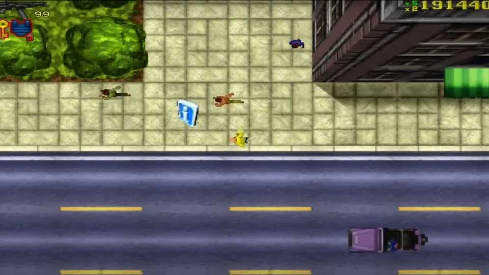 grand-theft-auto-in-game-screenshot-6.jpg