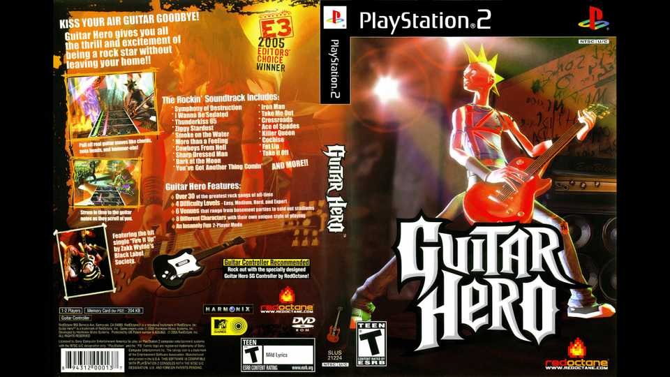 guitar-hero-1-1.png