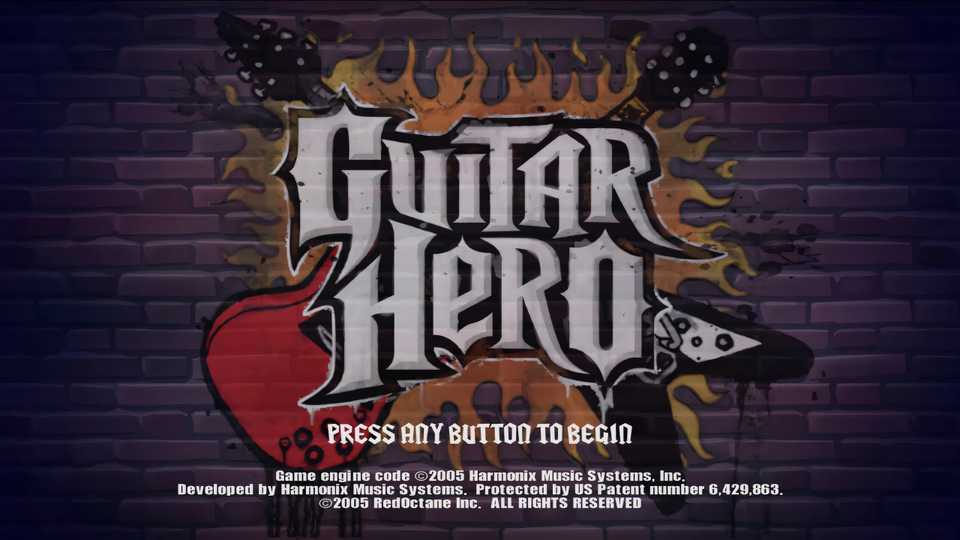 guitar-hero-1-2_upscayl_2x_ultramix_balanced.png