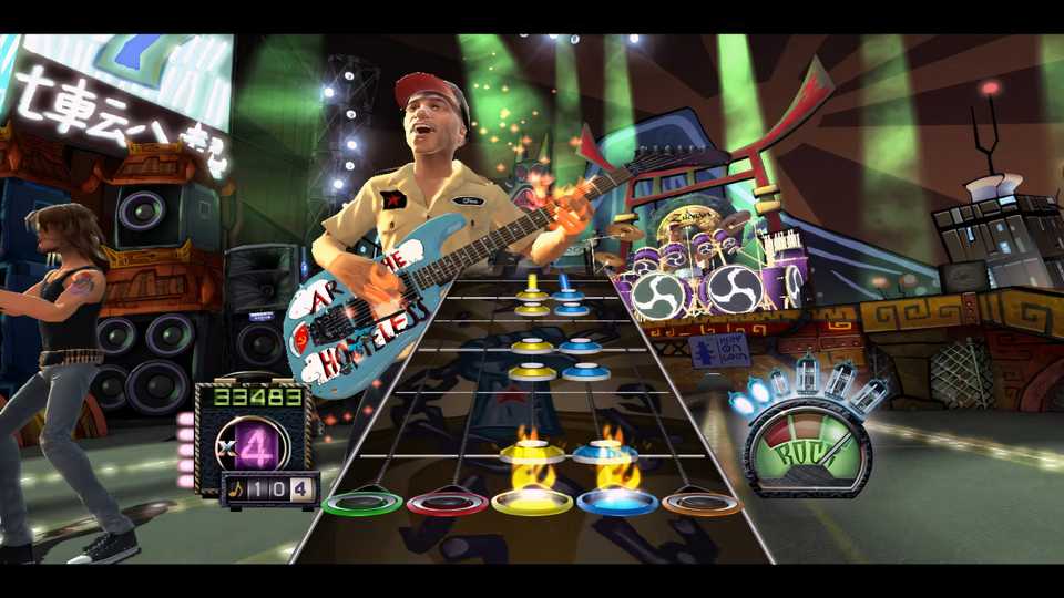 guitar-hero-1-3_upscayl_2x_ultramix_balanced-1.png