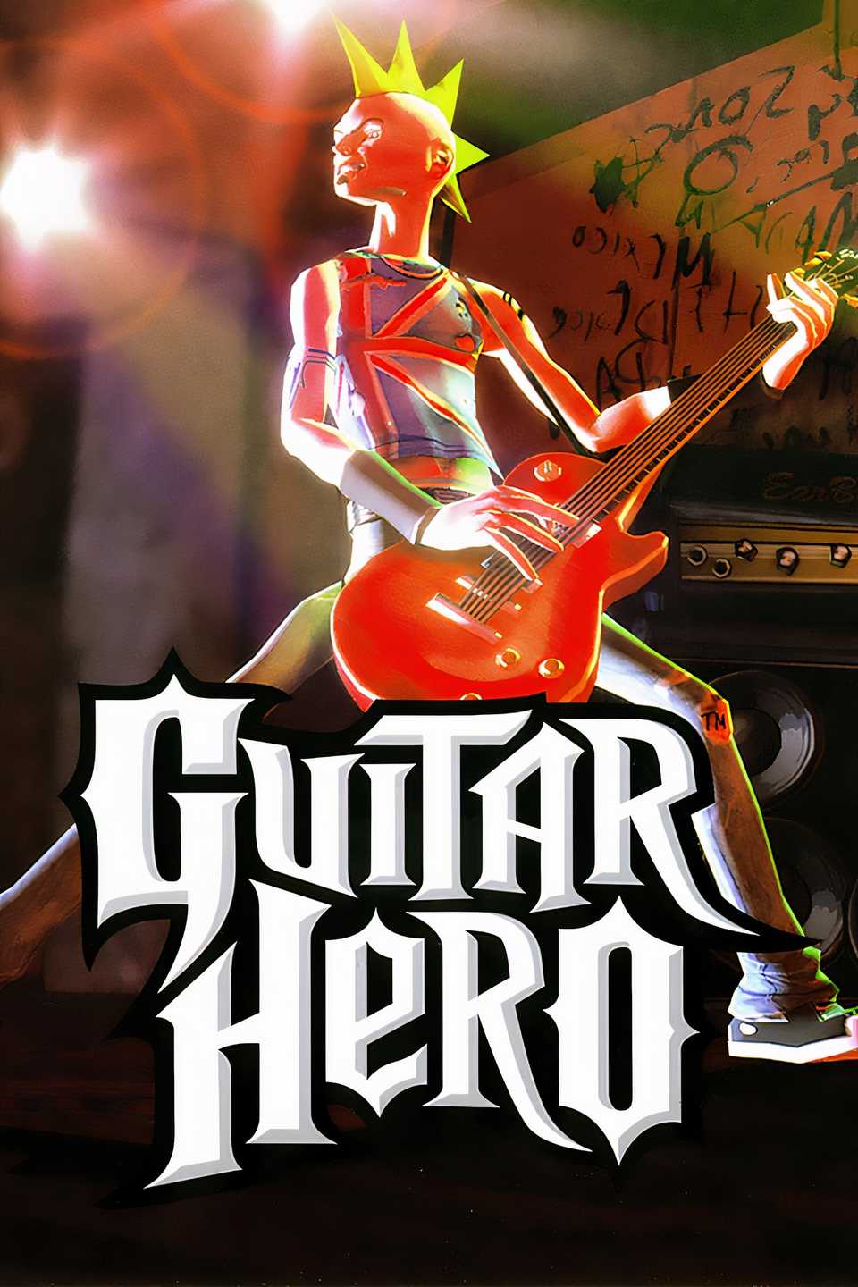 guitar-hero-tag-page-cover-art_upscayl_2x_ultramix_balanced.png