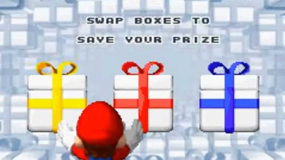 mario-vs-donkey-kong-in-game-screenshot-2.jpg