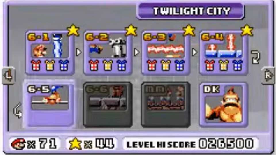 mario-vs-donkey-kong-in-game-screenshot-4.jpg