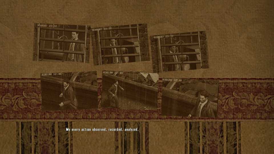 max-payne-2_-the-fall-of-max-payne-in-game-screenshot-2.jpg