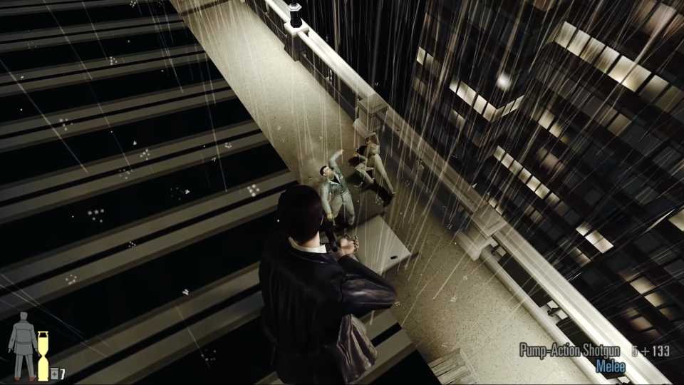 max-payne-2_-the-fall-of-max-payne-in-game-screenshot-3.jpg
