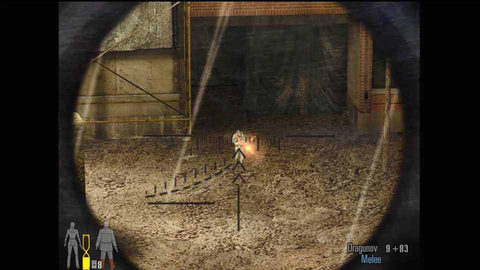 max-payne-2_-the-fall-of-max-payne-in-game-screenshot-5.jpg