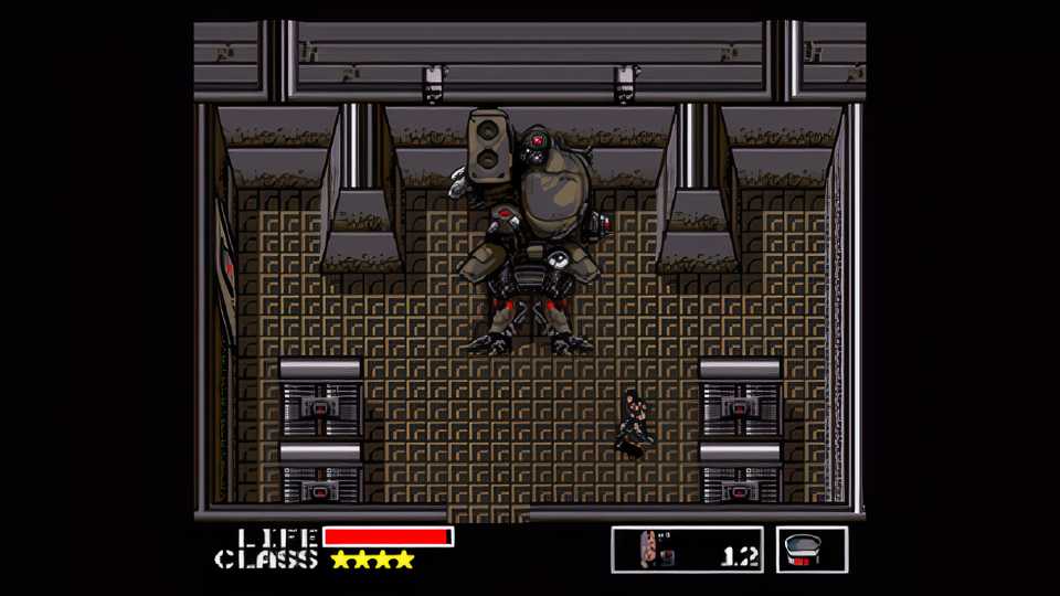 metal-gear-1-1_upscayl_2x_ultramix_balanced.png