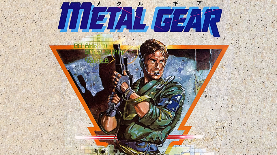 metal-gear-1_upscayl_2x_ultramix_balanced.png
