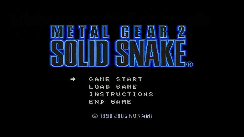 metal-gear-2-1.png