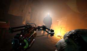 metro-awakening-1.jpg