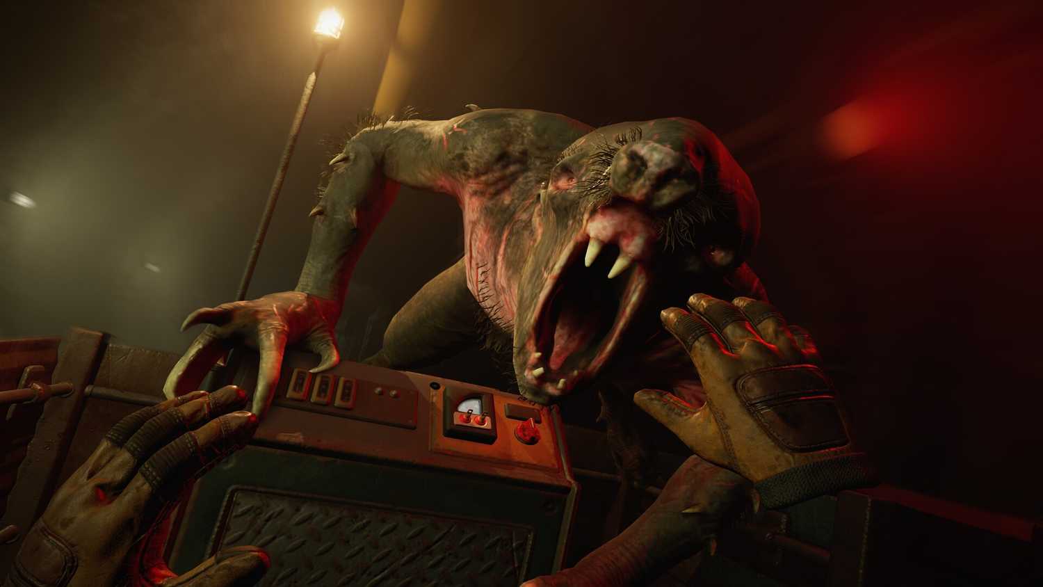 metro-awakening-2.jpg