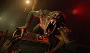 metro-awakening-2.jpg