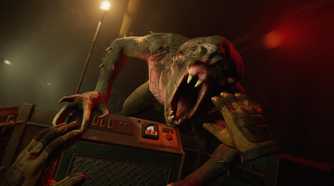 metro-awakening-2.jpg
