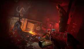 metro-awakening-3.jpg