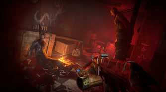 metro-awakening-3.jpg
