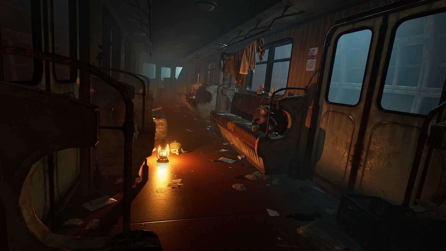 metro-awakening-4.jpg