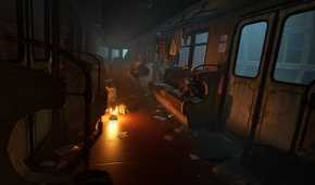 metro-awakening-4.jpg