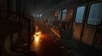 metro-awakening-4.jpg