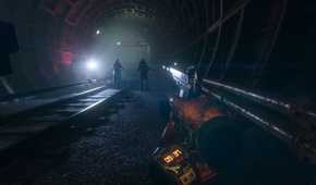 metro-awakening-5.jpg