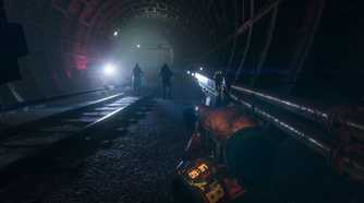 metro-awakening-5.jpg