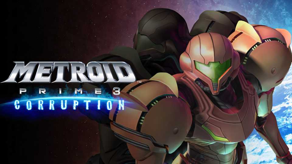 metroid-prime-3_upscayl_2x_ultramix_balanced.png