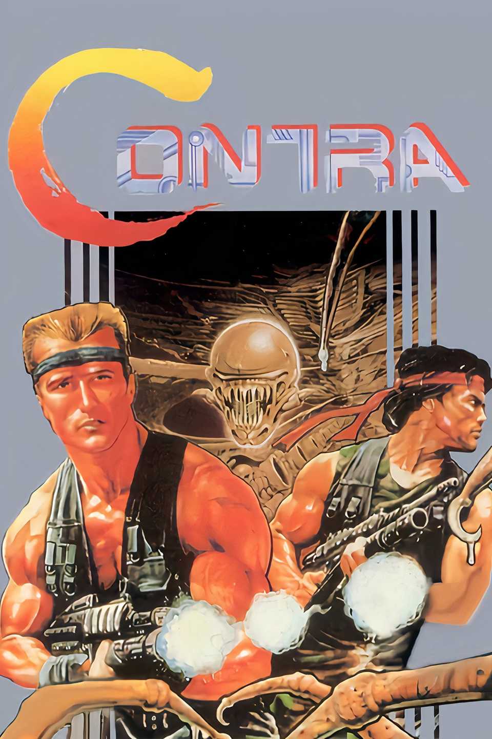 Every '90s gamer should remember these legendary cheat codes