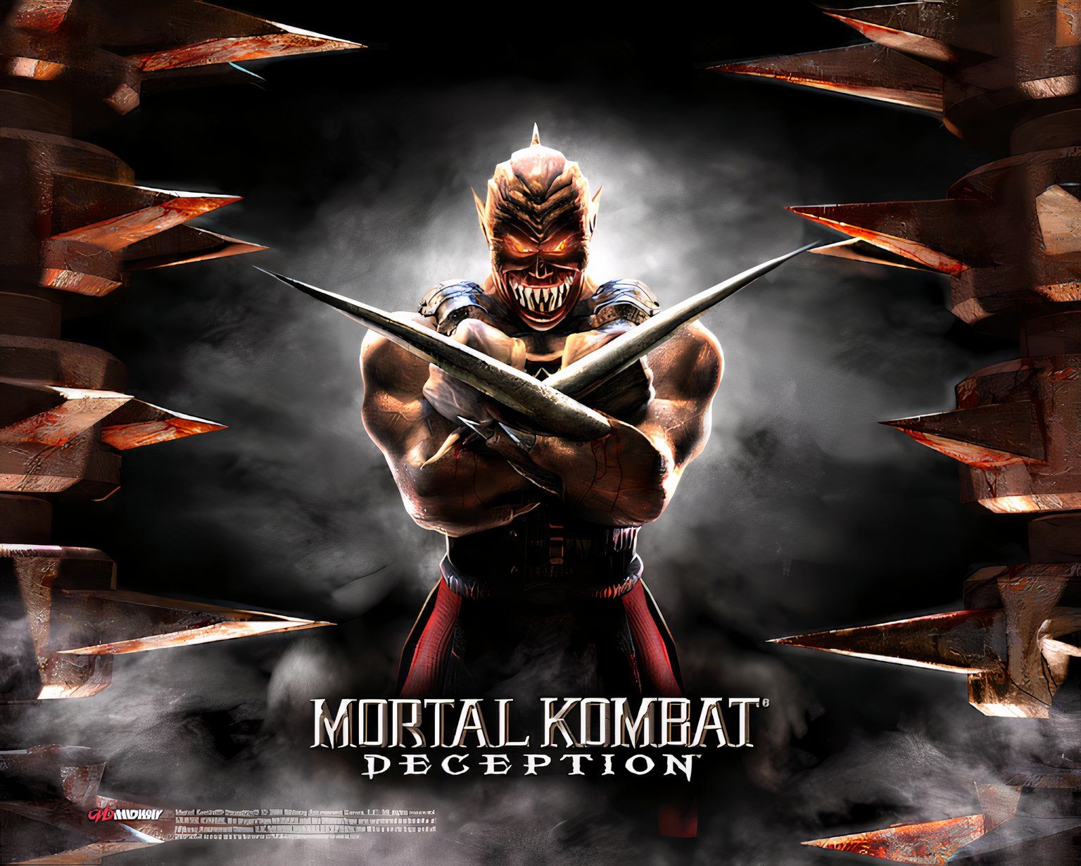 mortal-kombat-deception-1_upscayl_3x_ultramix-balanced-4x.png