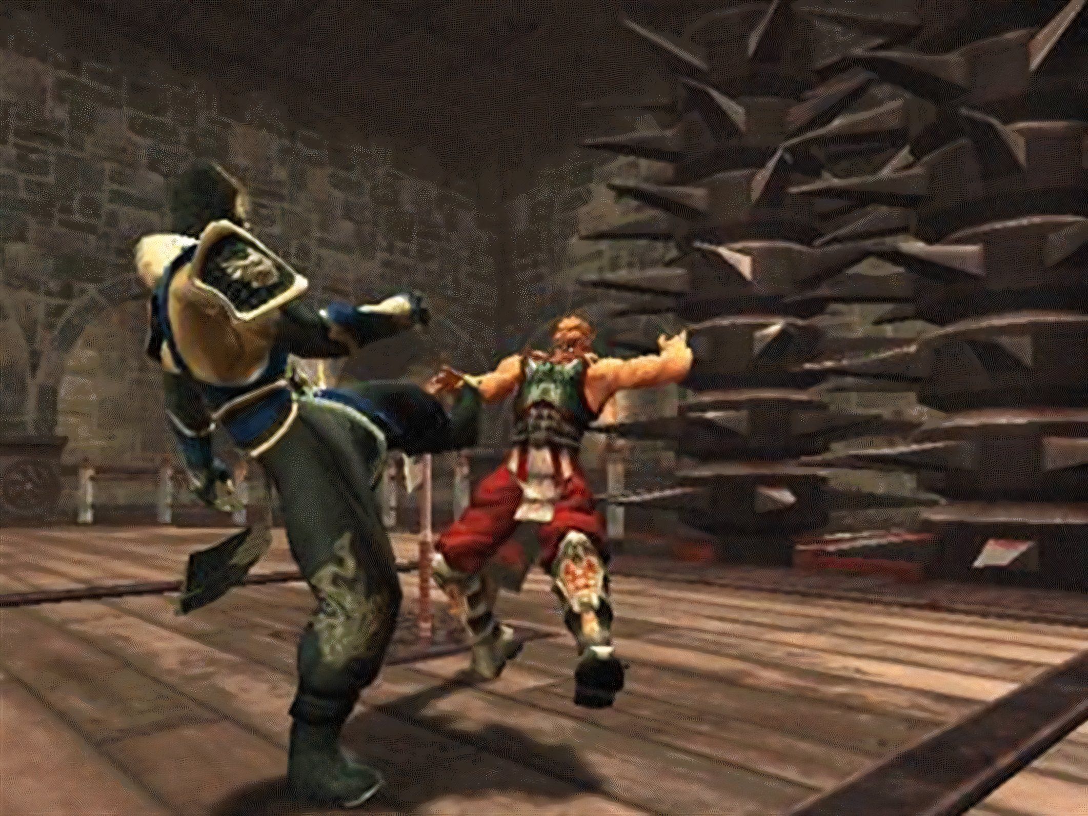 mortal-kombat-deception_upscayl_2x_ultramix-balanced-4x.png
