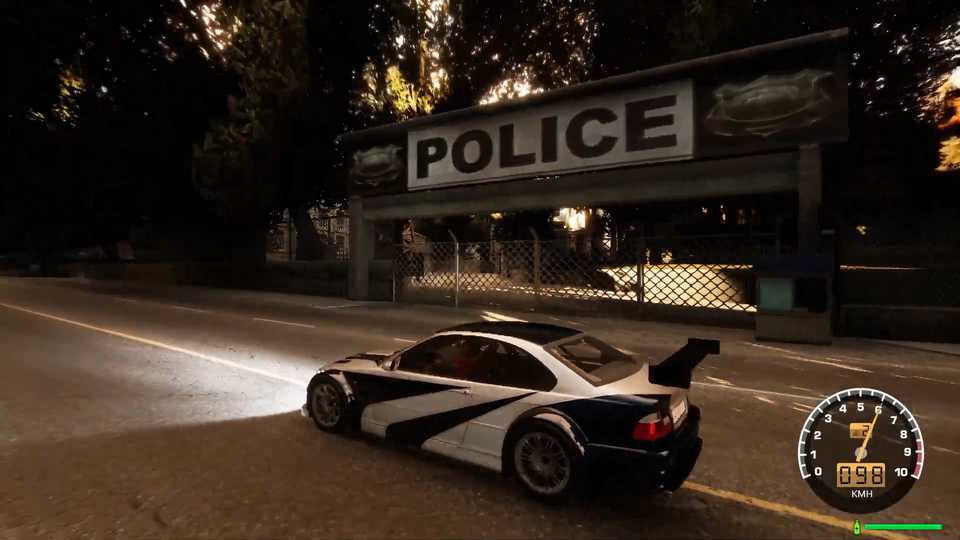 need-for-speed-most-wanted-1_upscayl_2x_ultramix-balanced-4x.png