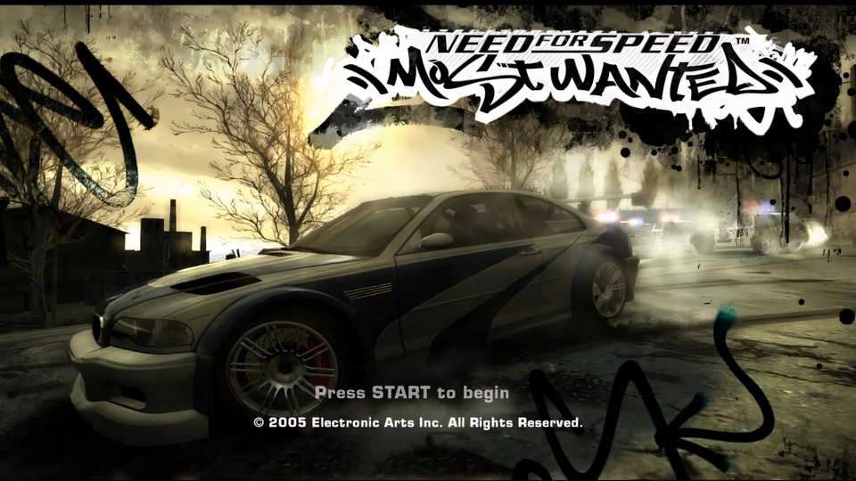 need-for-speed-most-wanted-2_upscayl_2x_ultramix-balanced-4x.png