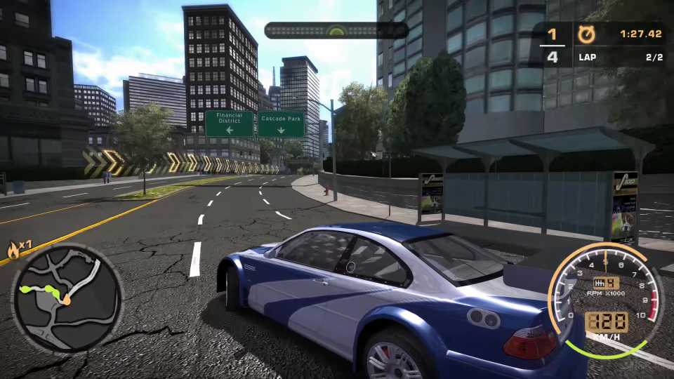 need-for-speed-most-wanted.jpg