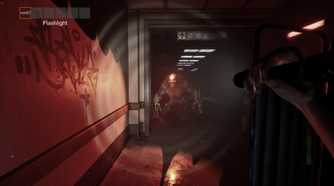 panicore-2.jpg