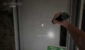 panicore-6.jpg