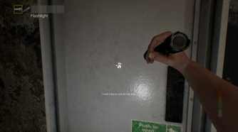 panicore-6.jpg