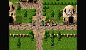 phantasy-star-4-in-game-screenshot-1.jpg