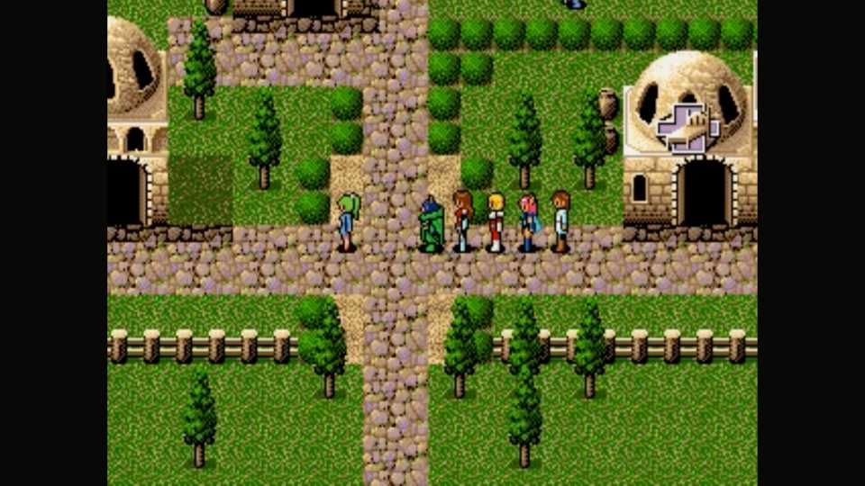phantasy-star-4-in-game-screenshot-1.jpg