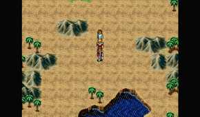phantasy-star-4-in-game-screenshot-2.jpg