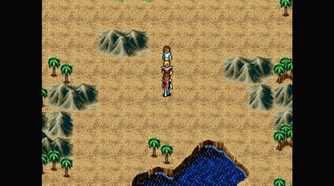 phantasy-star-4-in-game-screenshot-2.jpg