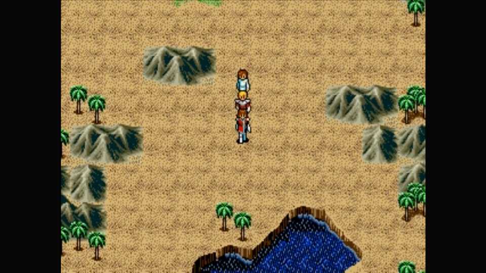 phantasy-star-4-in-game-screenshot-2.jpg