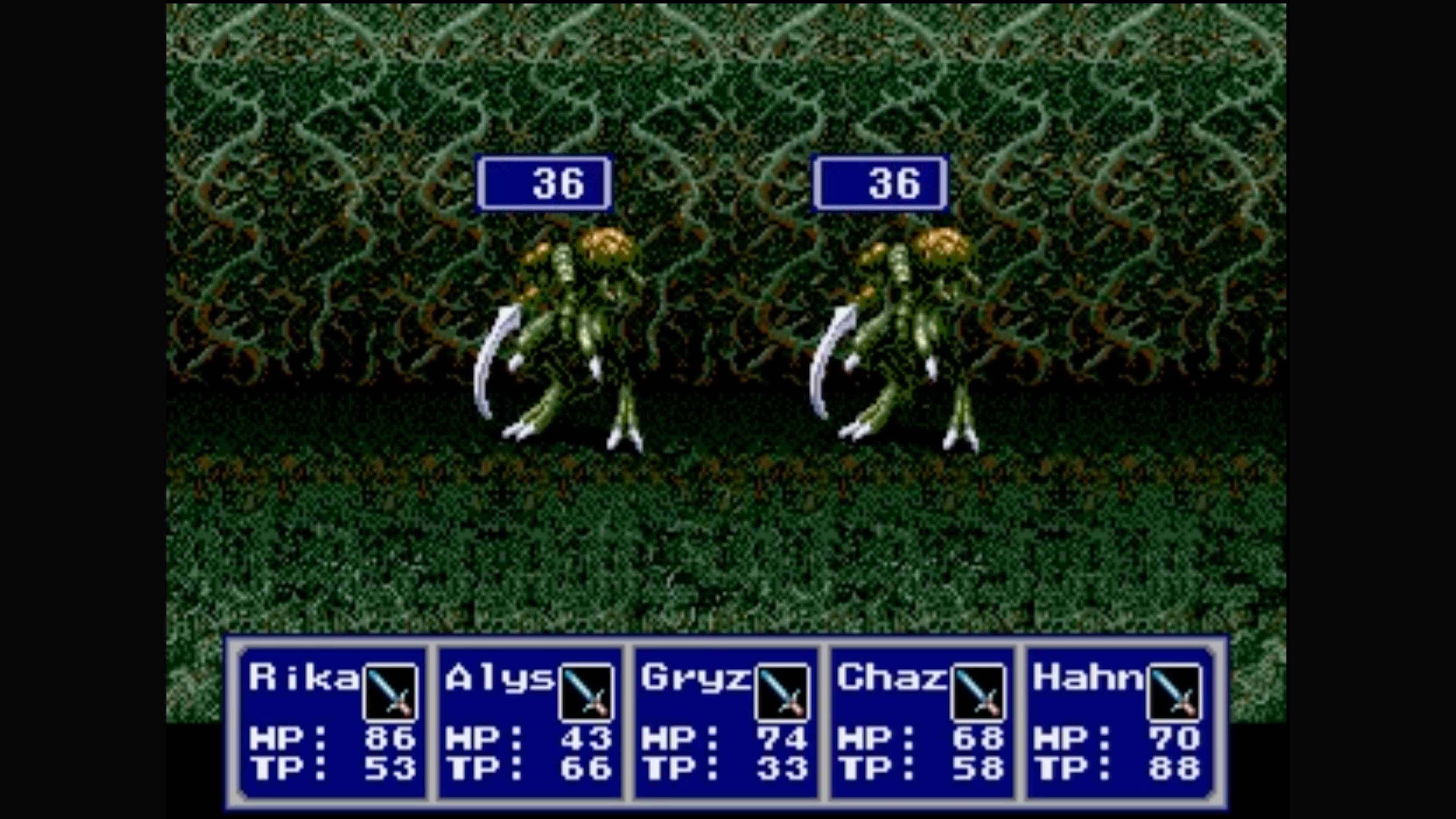 phantasy-star-4-in-game-screenshot-3.jpg