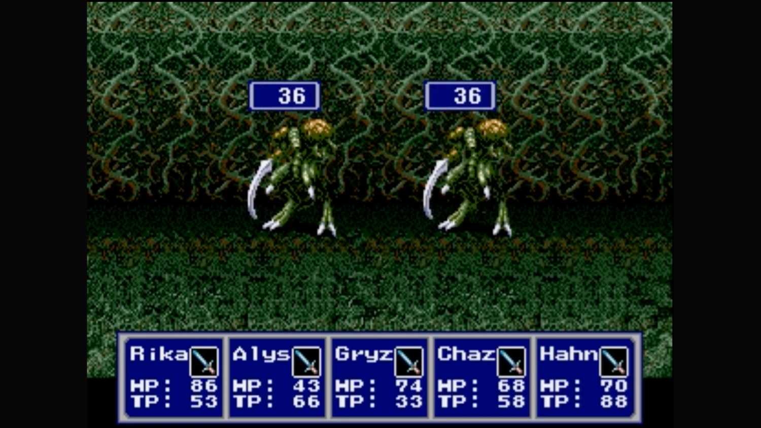 phantasy-star-4-in-game-screenshot-3.jpg