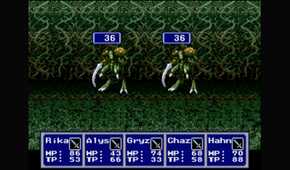 phantasy-star-4-in-game-screenshot-3.jpg