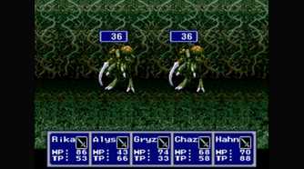 phantasy-star-4-in-game-screenshot-3.jpg