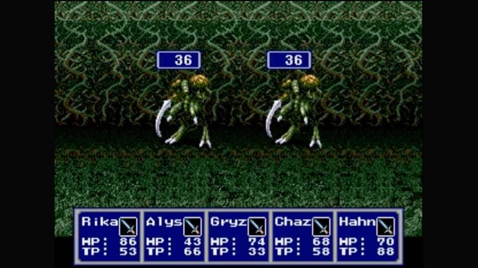 phantasy-star-4-in-game-screenshot-3.jpg