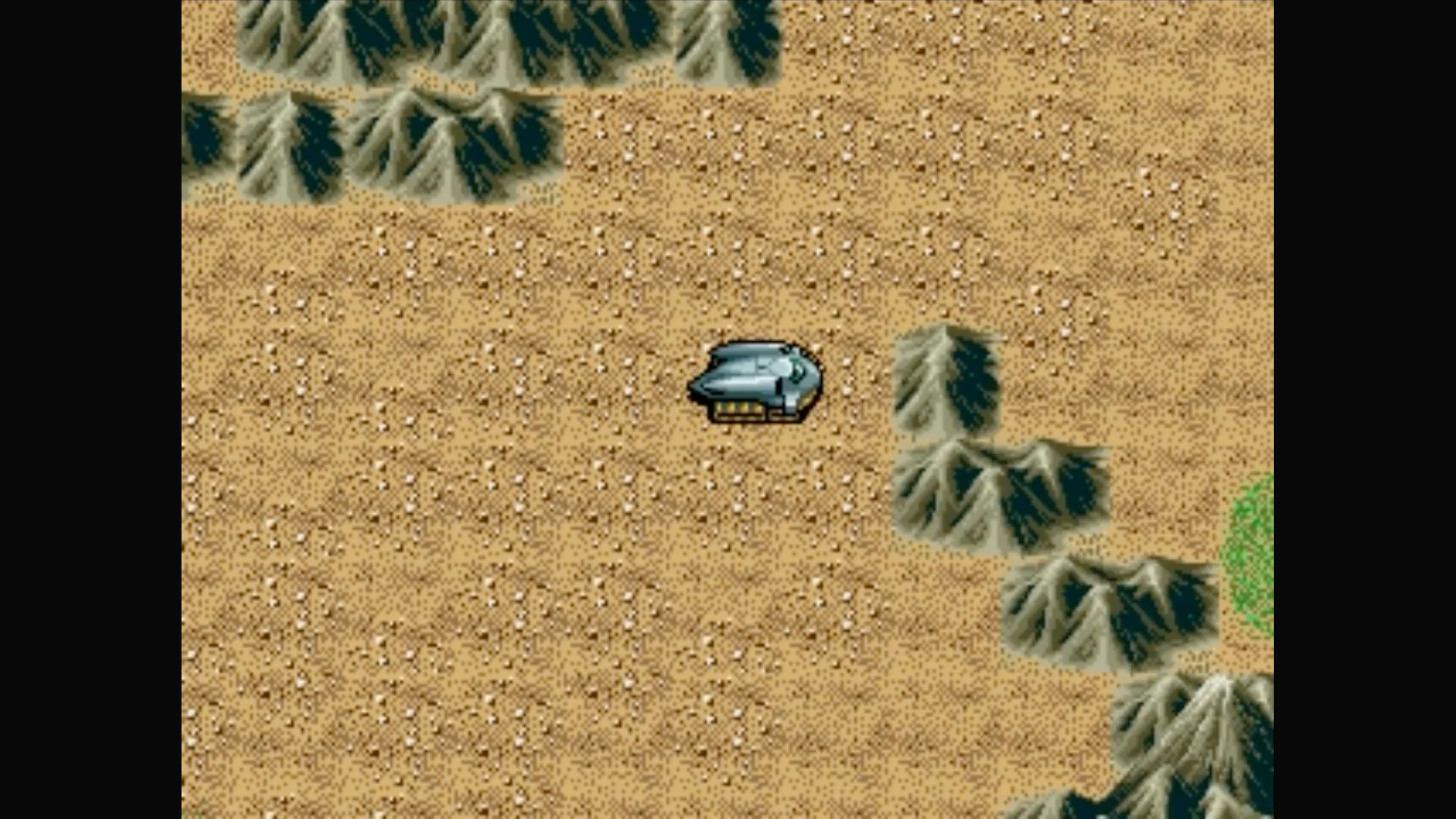 phantasy-star-4-in-game-screenshot-4.jpg