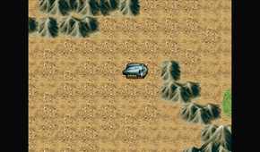 phantasy-star-4-in-game-screenshot-4.jpg