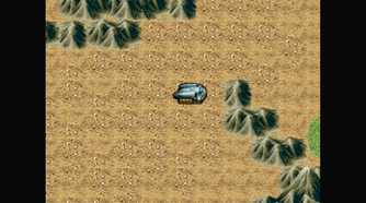 phantasy-star-4-in-game-screenshot-4.jpg