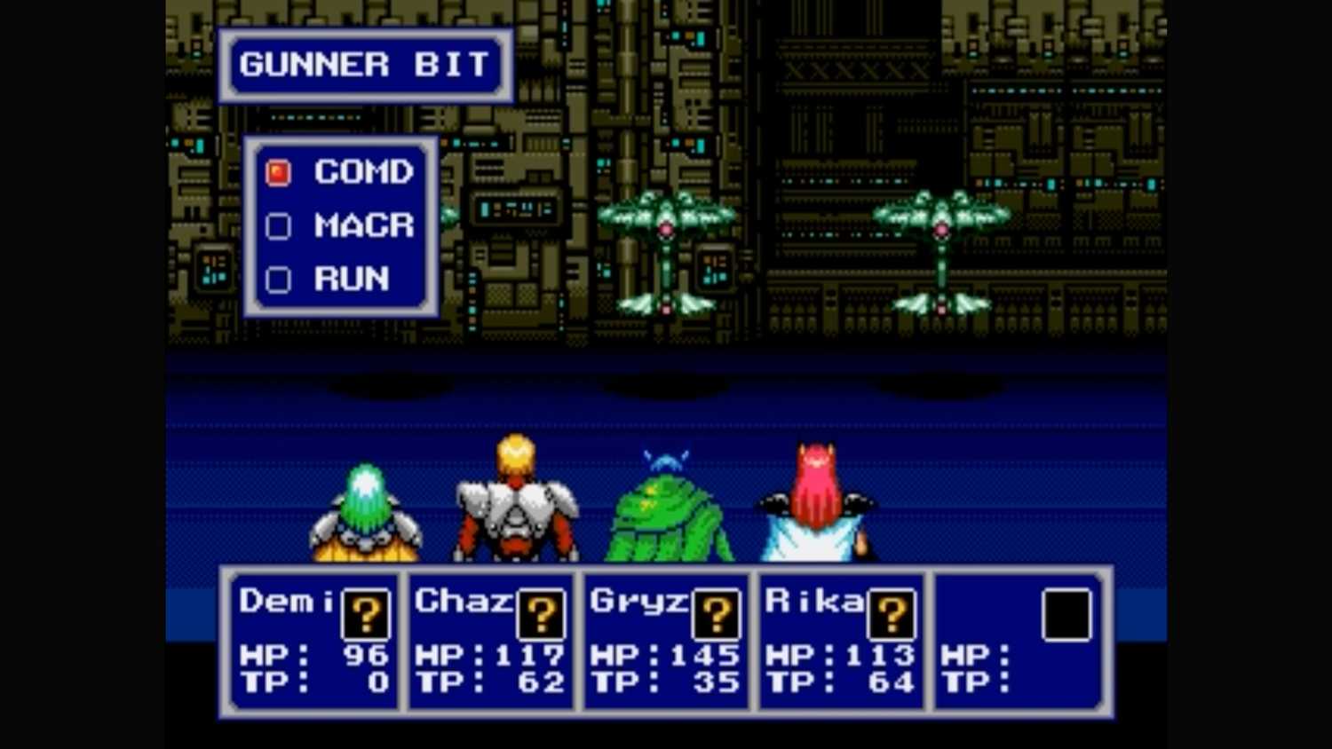 phantasy-star-4-in-game-screenshot-5.jpg