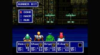 phantasy-star-4-in-game-screenshot-5.jpg